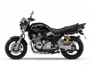 Yamaha XJR1300